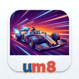 um8