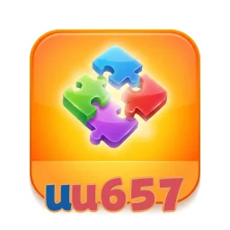 uu657