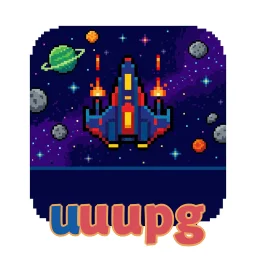 uuupg