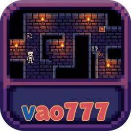 vao777