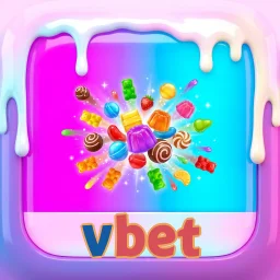 vbet