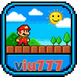 viu777