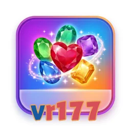 vr177