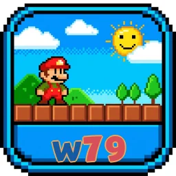 w79