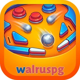 walruspg