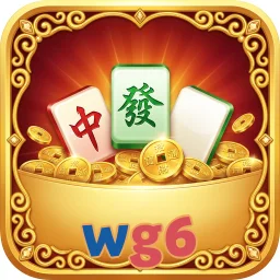 wg6