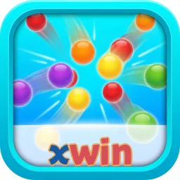 xwin