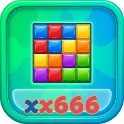 xx666
