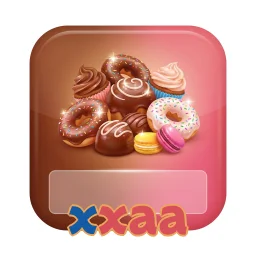 xxaa