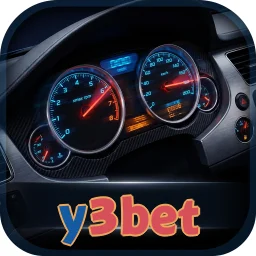 y3bet