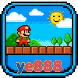ye888