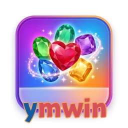 ymwin