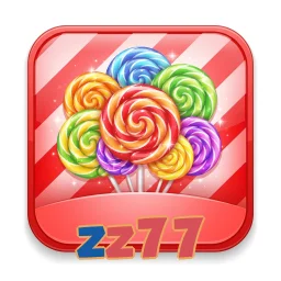 zz77