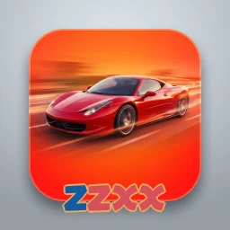 zzxx