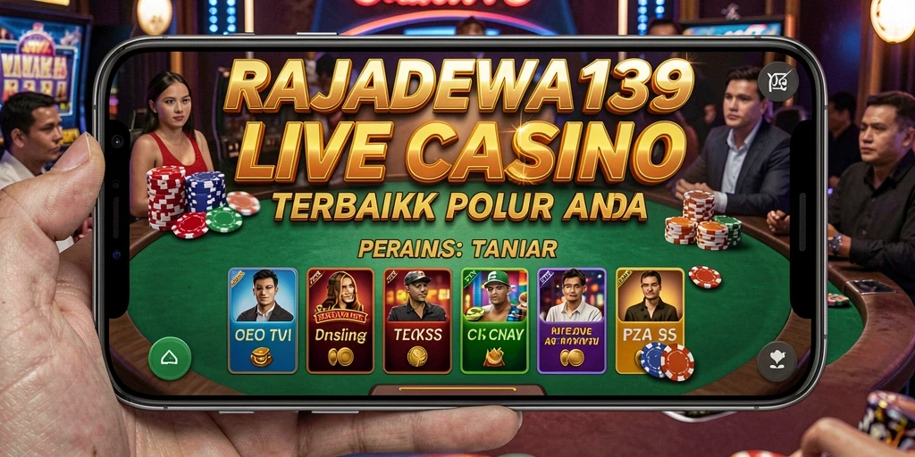 Visual de BET478